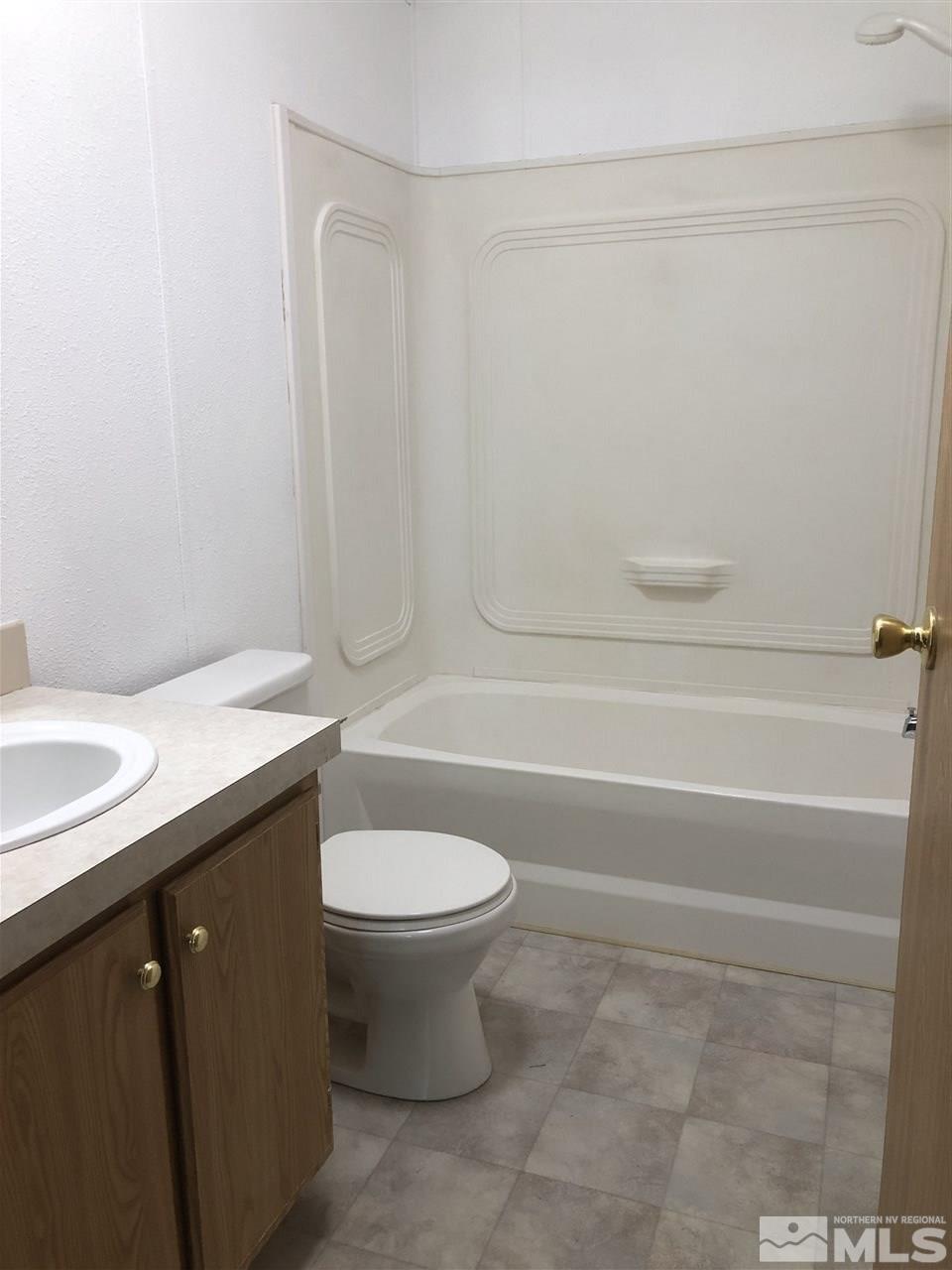 4650 Rainbow Road Winnemucca, NV 89445 - Photo 11 of 23 Photo 11