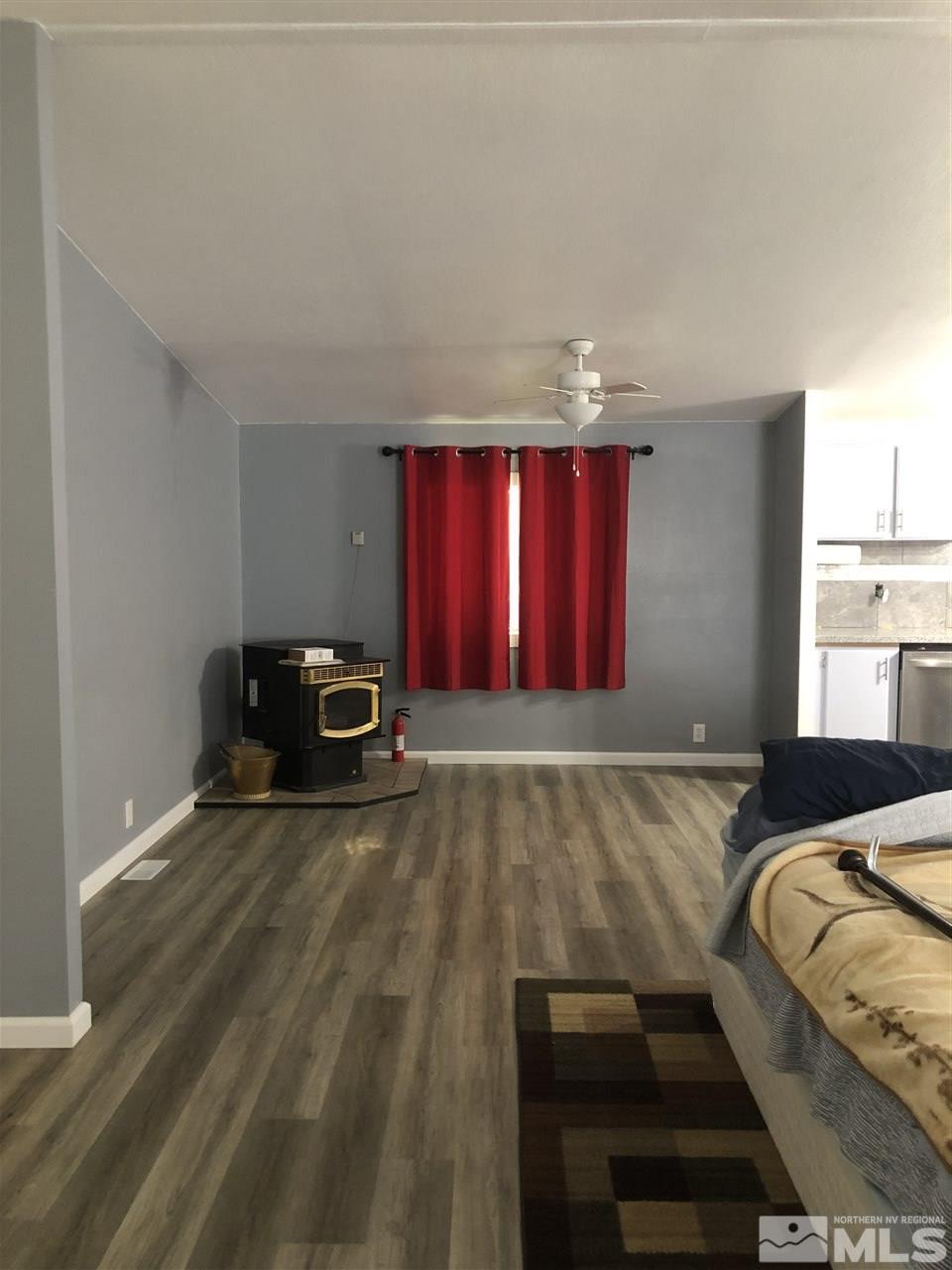 4650 Rainbow Road Winnemucca, NV 89445 - Photo 12 of 23 Photo 12