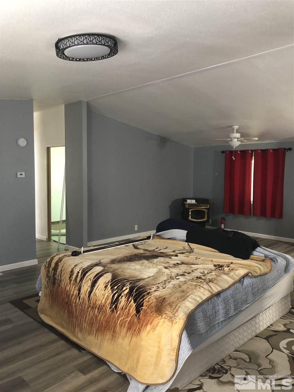 4650 Rainbow Road Winnemucca, NV 89445 - Photo 13 of 23 Photo 13