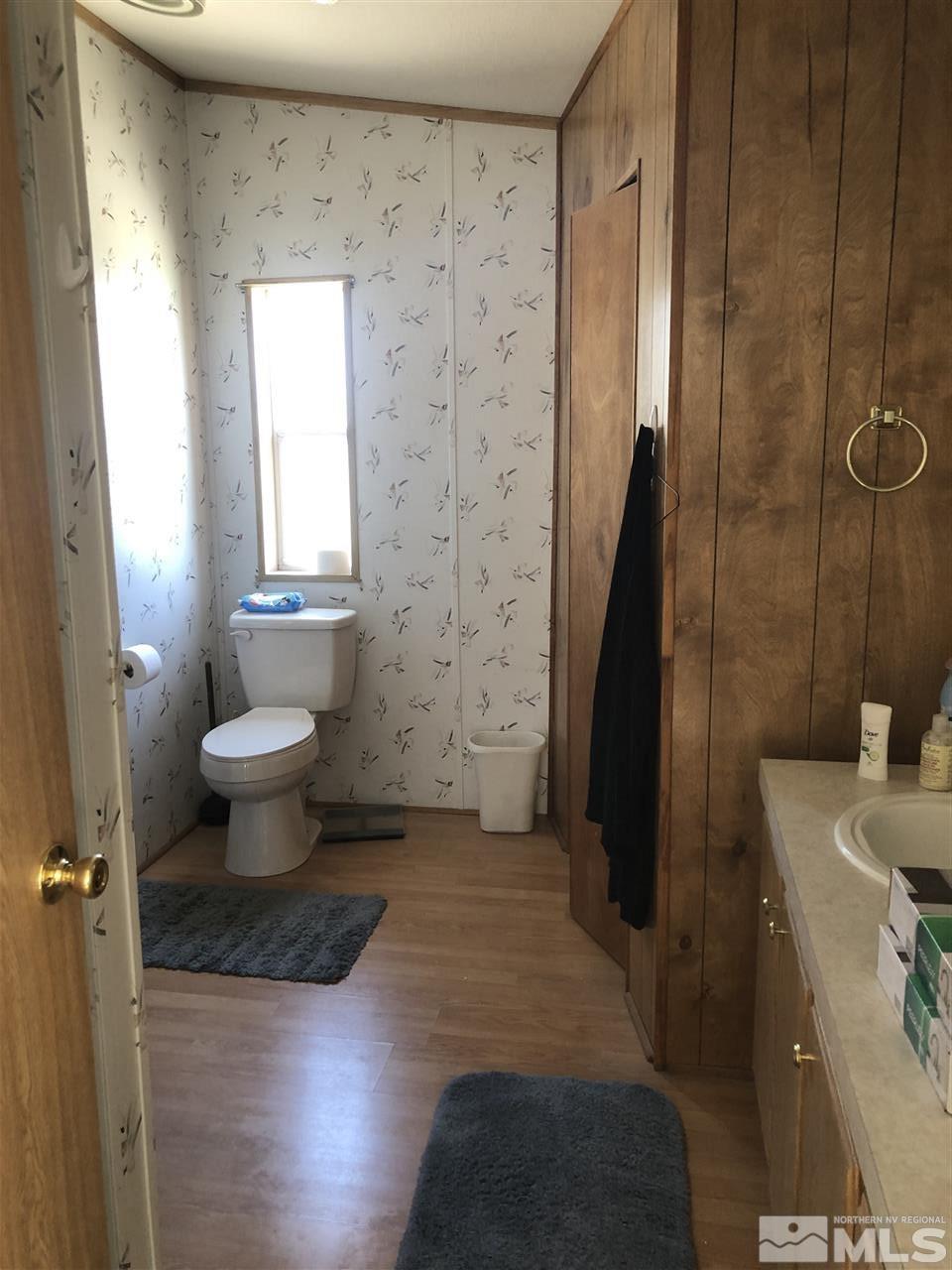 4650 Rainbow Road Winnemucca, NV 89445 - Photo 16 of 23 Photo 16