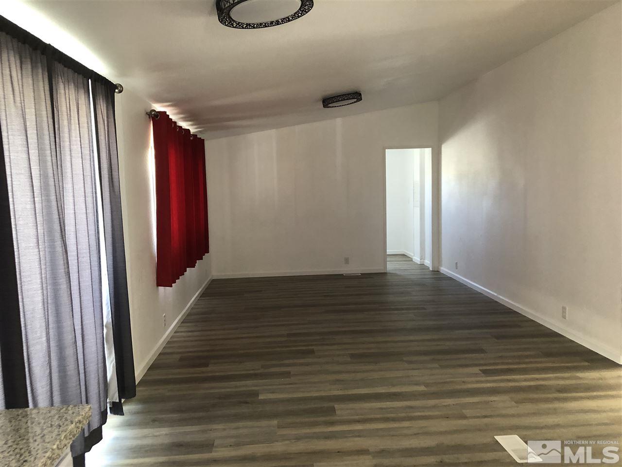 4650 Rainbow Road Winnemucca, NV 89445 - Photo 17 of 23 Photo 17