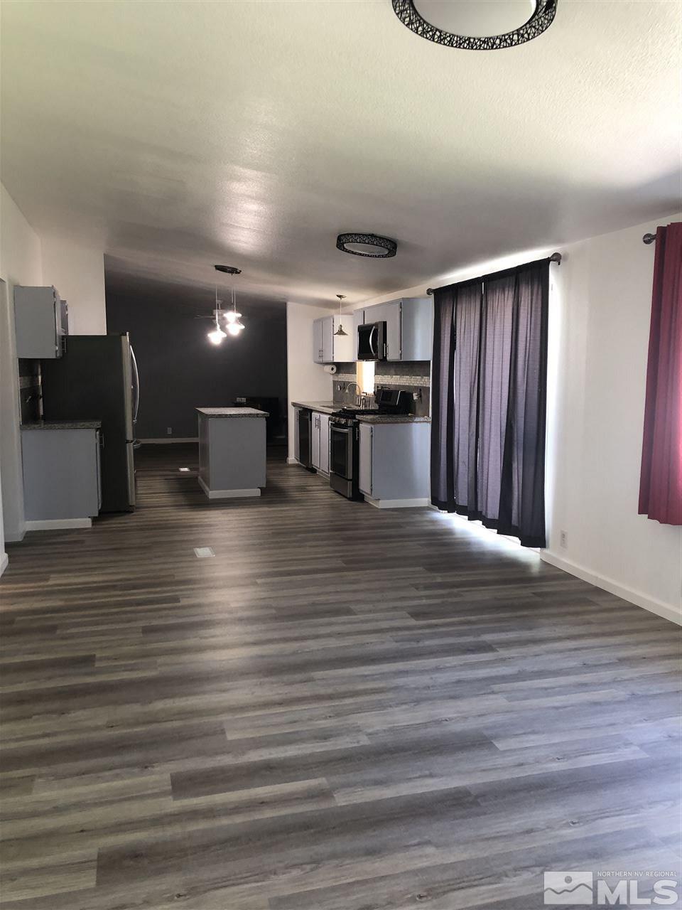 4650 Rainbow Road Winnemucca, NV 89445 - Photo 18 of 23 Photo 18