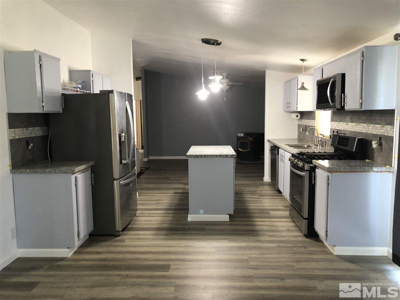 4650 Rainbow Road Winnemucca, NV 89445 - Photo 19 of 23 Photo 19