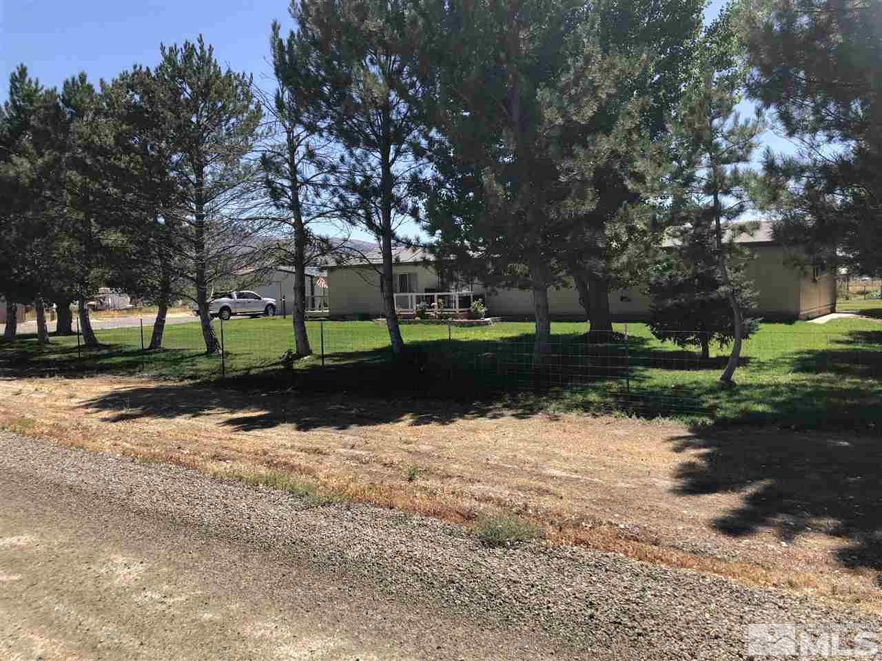 4650 Rainbow Road Winnemucca, NV 89445 - Photo 2 of 23 Photo 2