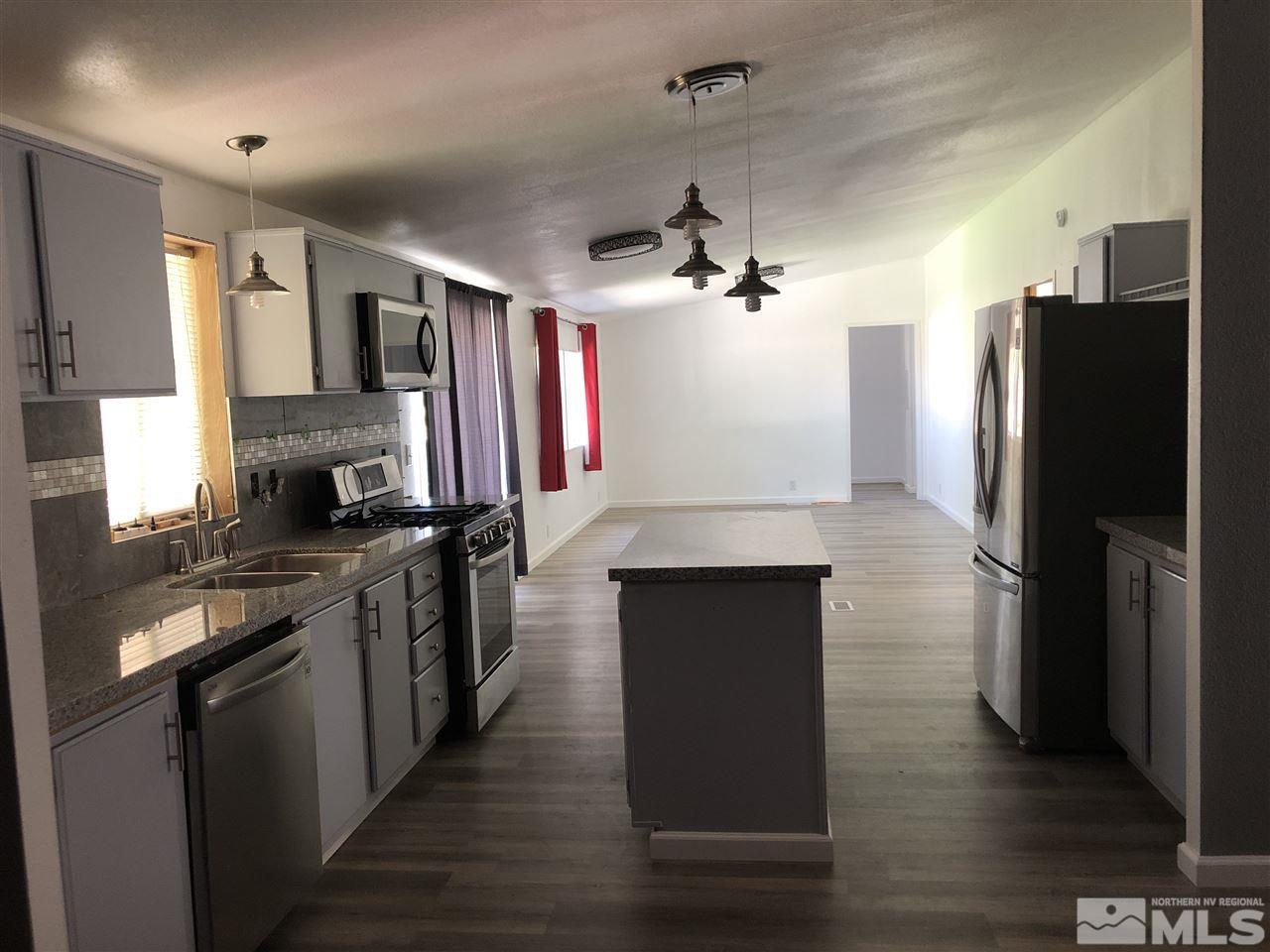 4650 Rainbow Road Winnemucca, NV 89445 - Photo 22 of 23 Photo 22