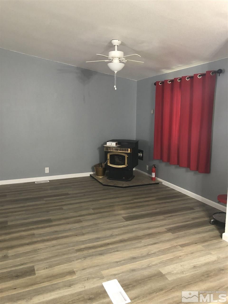 4650 Rainbow Road Winnemucca, NV 89445 - Photo 23 of 23 Photo 23