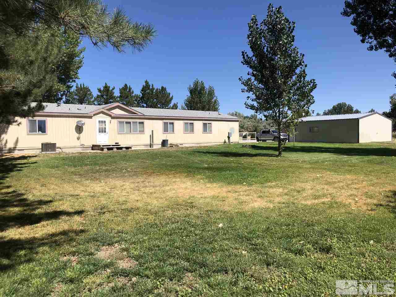4650 Rainbow Road Winnemucca, NV 89445 - Photo 5 of 23 Photo 5