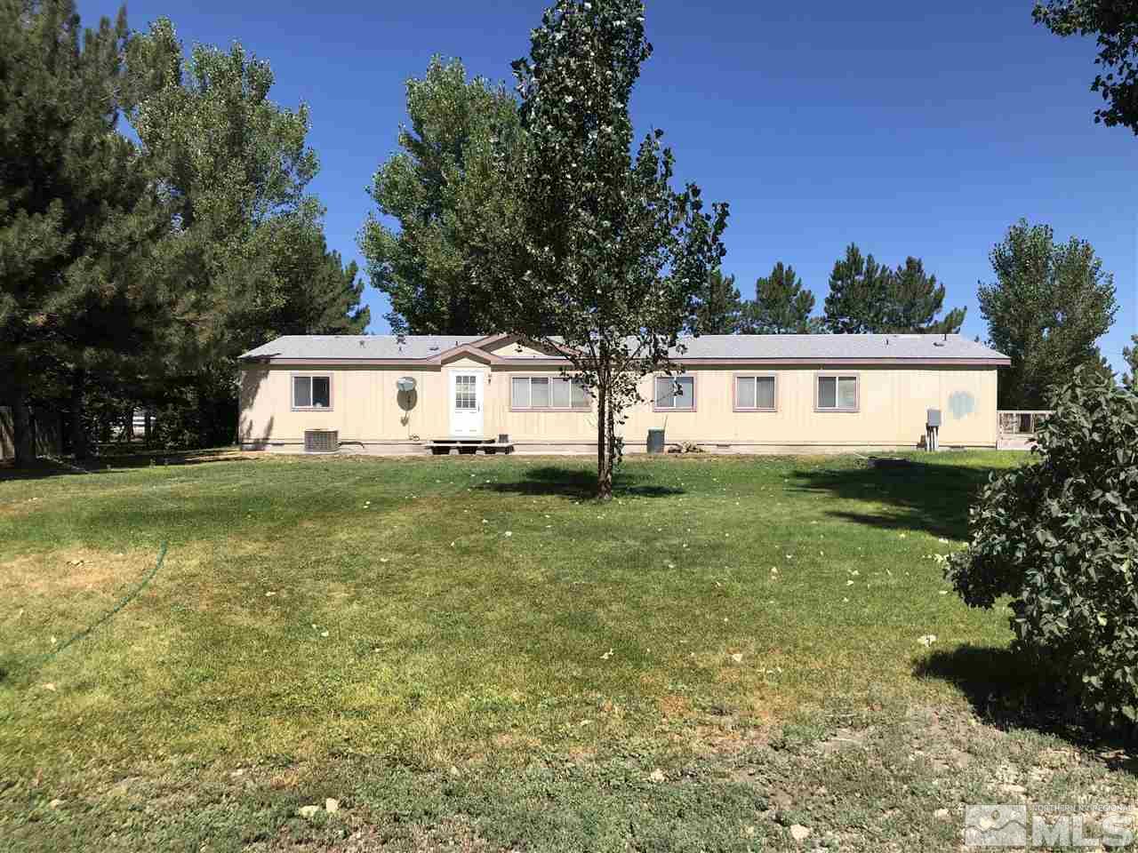 4650 Rainbow Road Winnemucca, NV 89445 - Photo 6 of 23 Photo 6