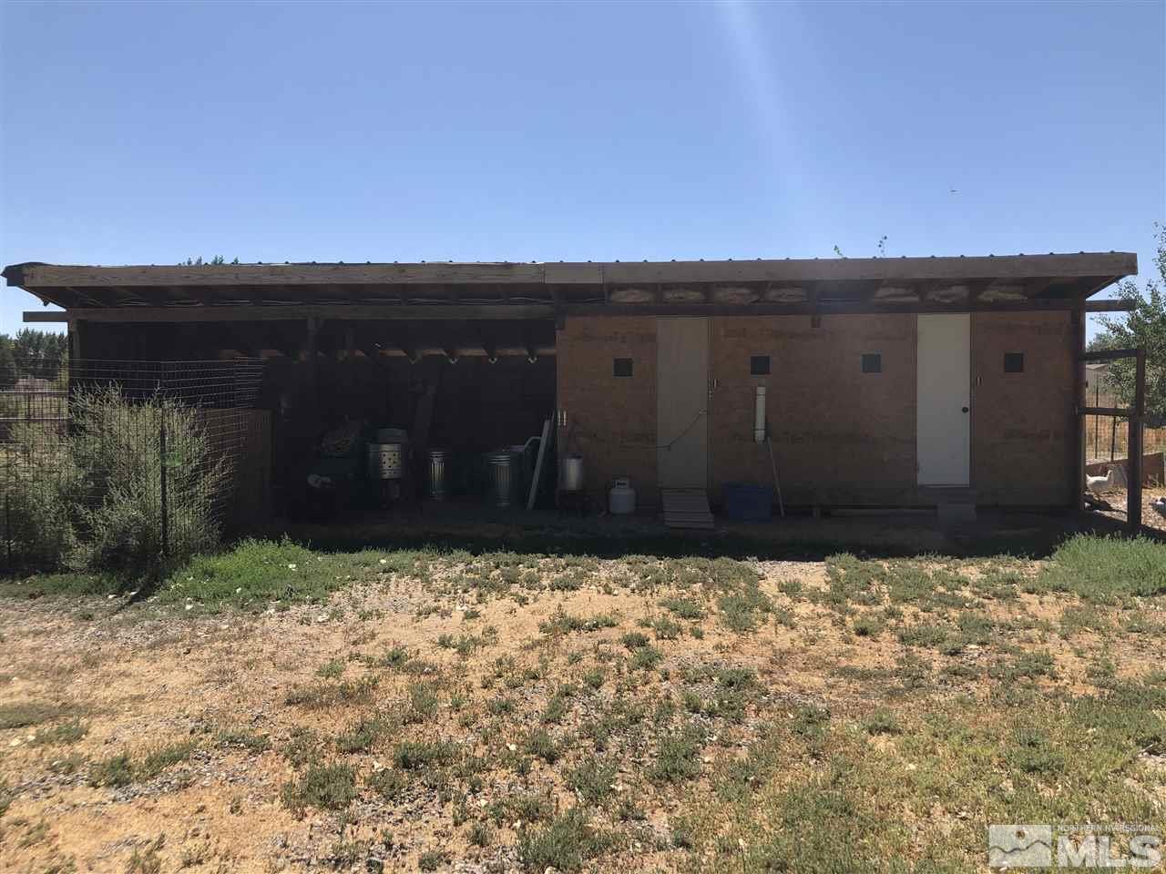 4650 Rainbow Road Winnemucca, NV 89445 - Photo 7 of 23 Photo 7