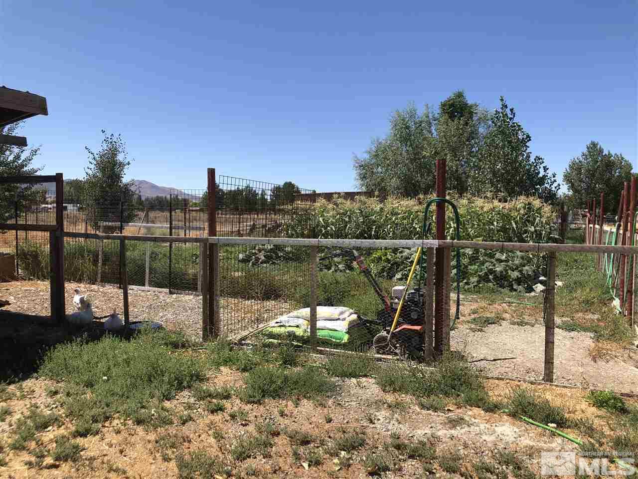 4650 Rainbow Road Winnemucca, NV 89445 - Photo 8 of 23 Photo 8