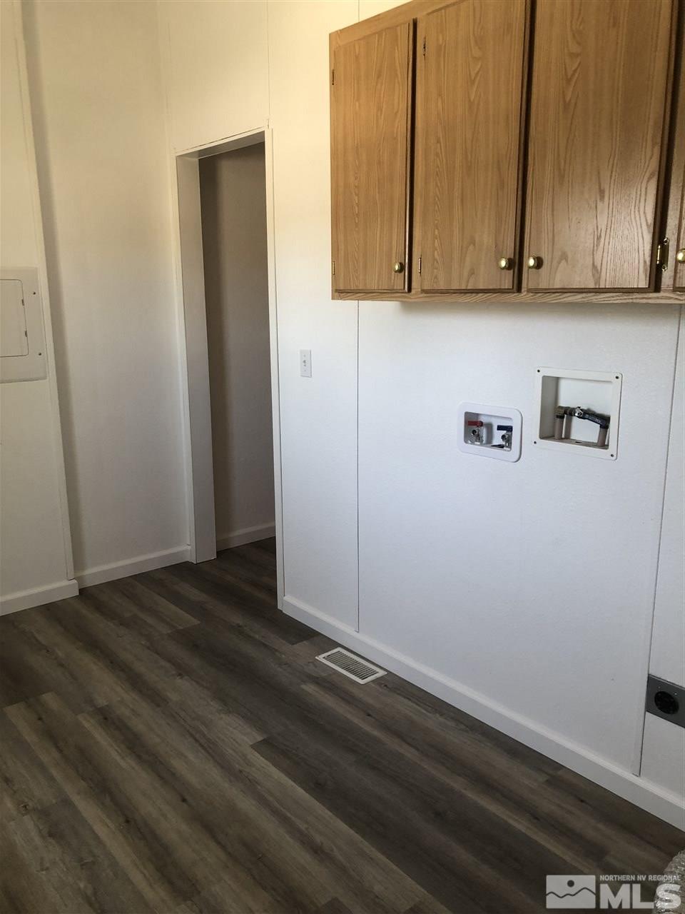 4650 Rainbow Road Winnemucca, NV 89445 - Photo 9 of 23 Photo 9