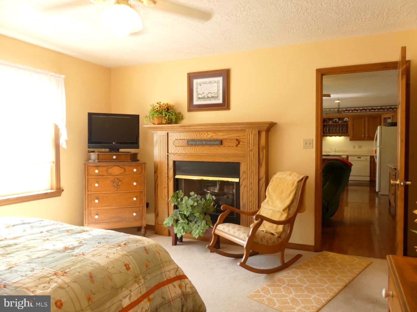 320 Knight Road Gettysburg, PA 17325 - Photo 20 of 41