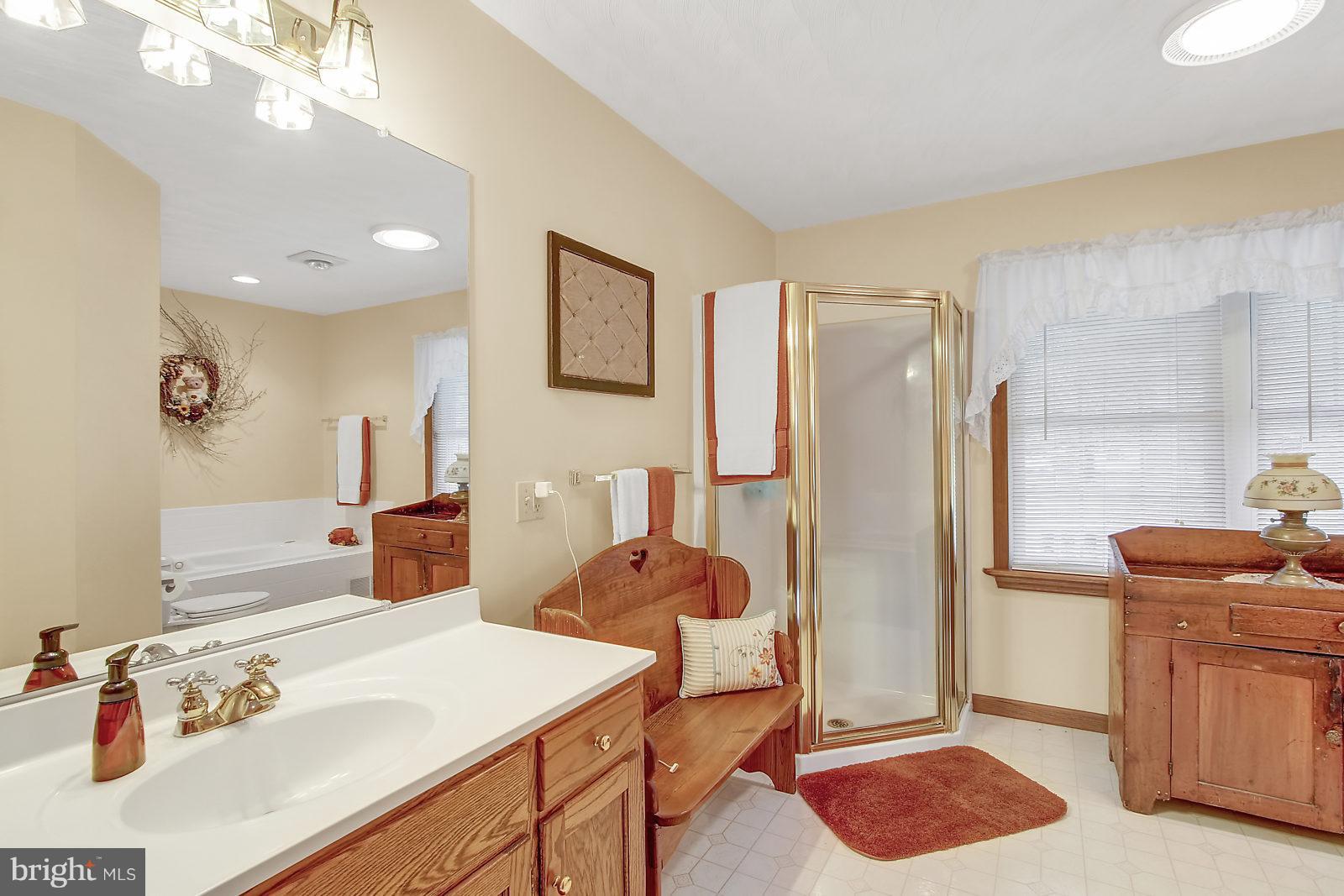 320 Knight Road Gettysburg, PA 17325 - Photo 21 of 41