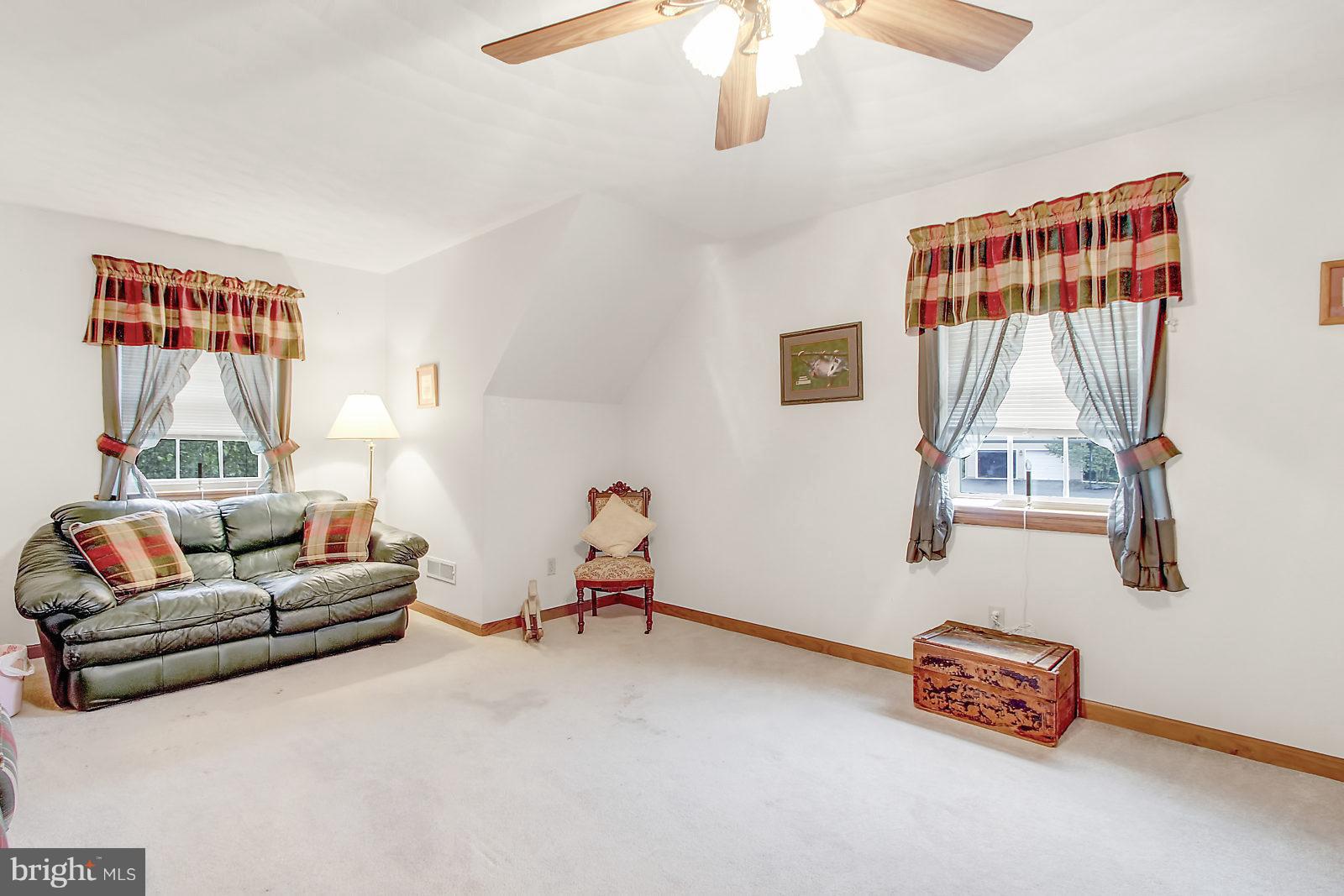 320 Knight Road Gettysburg, PA 17325 - Photo 29 of 41