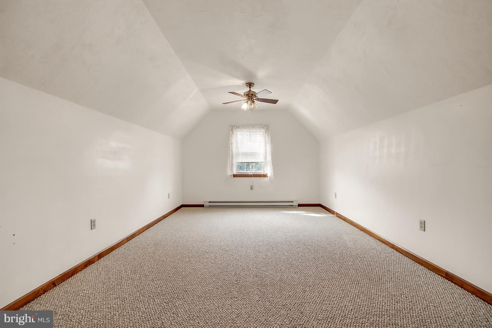 320 Knight Road Gettysburg, PA 17325 - Photo 31 of 41