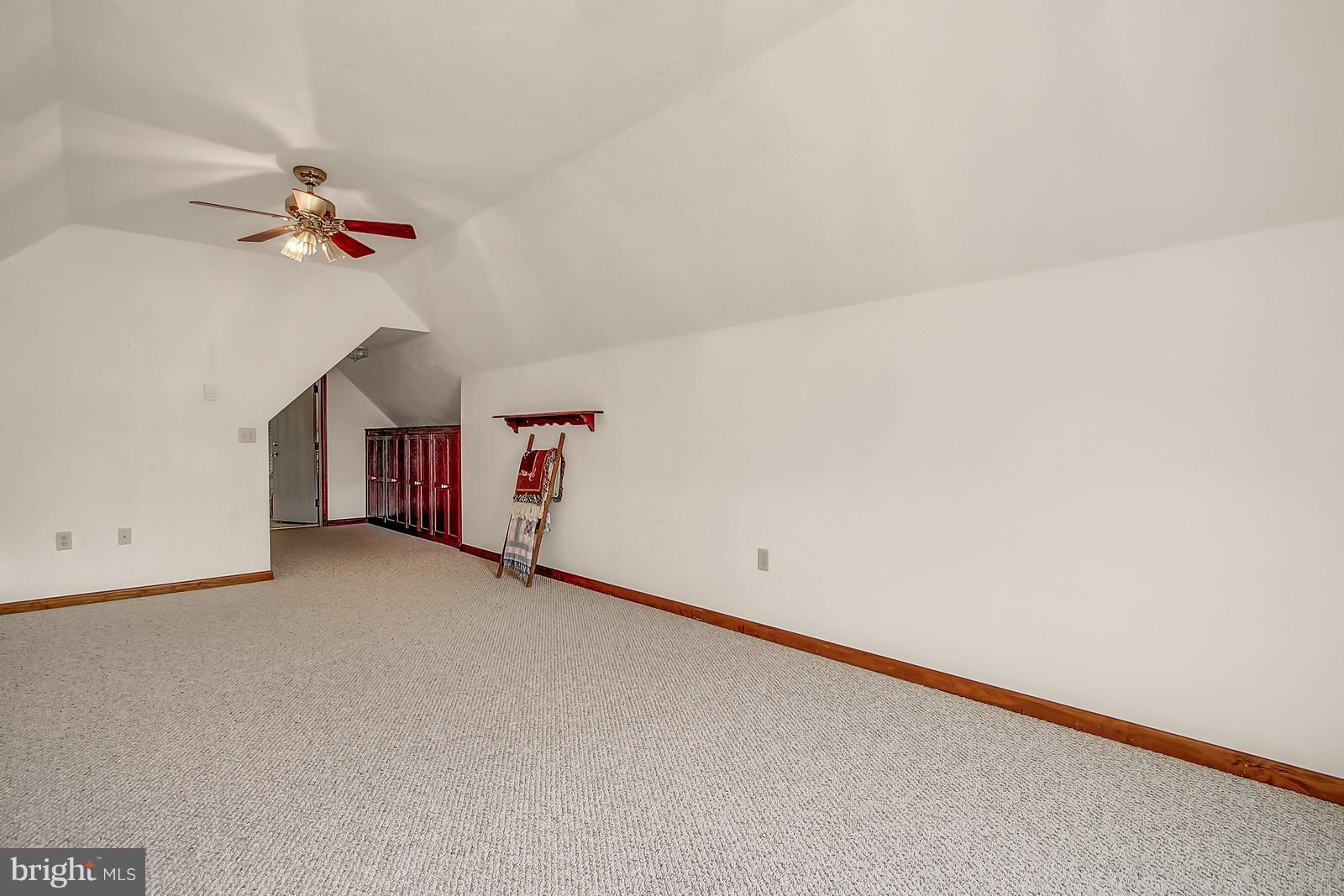 320 Knight Road Gettysburg, PA 17325 - Photo 32 of 41