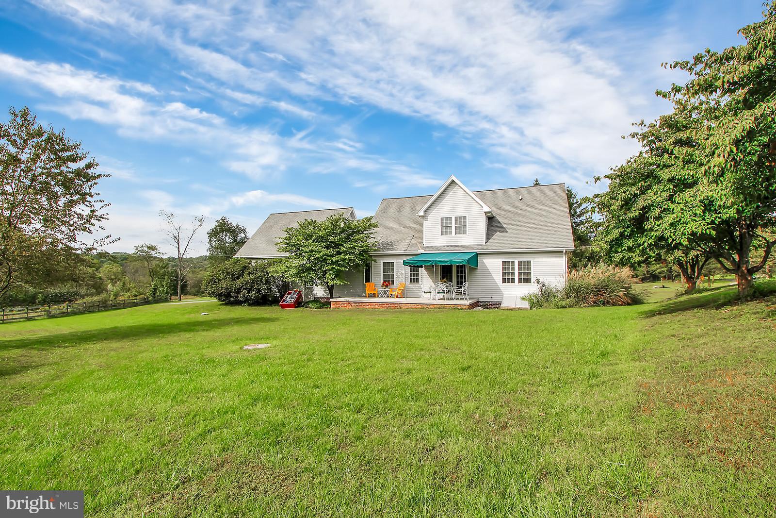 320 Knight Road Gettysburg, PA 17325 - Photo 33 of 41