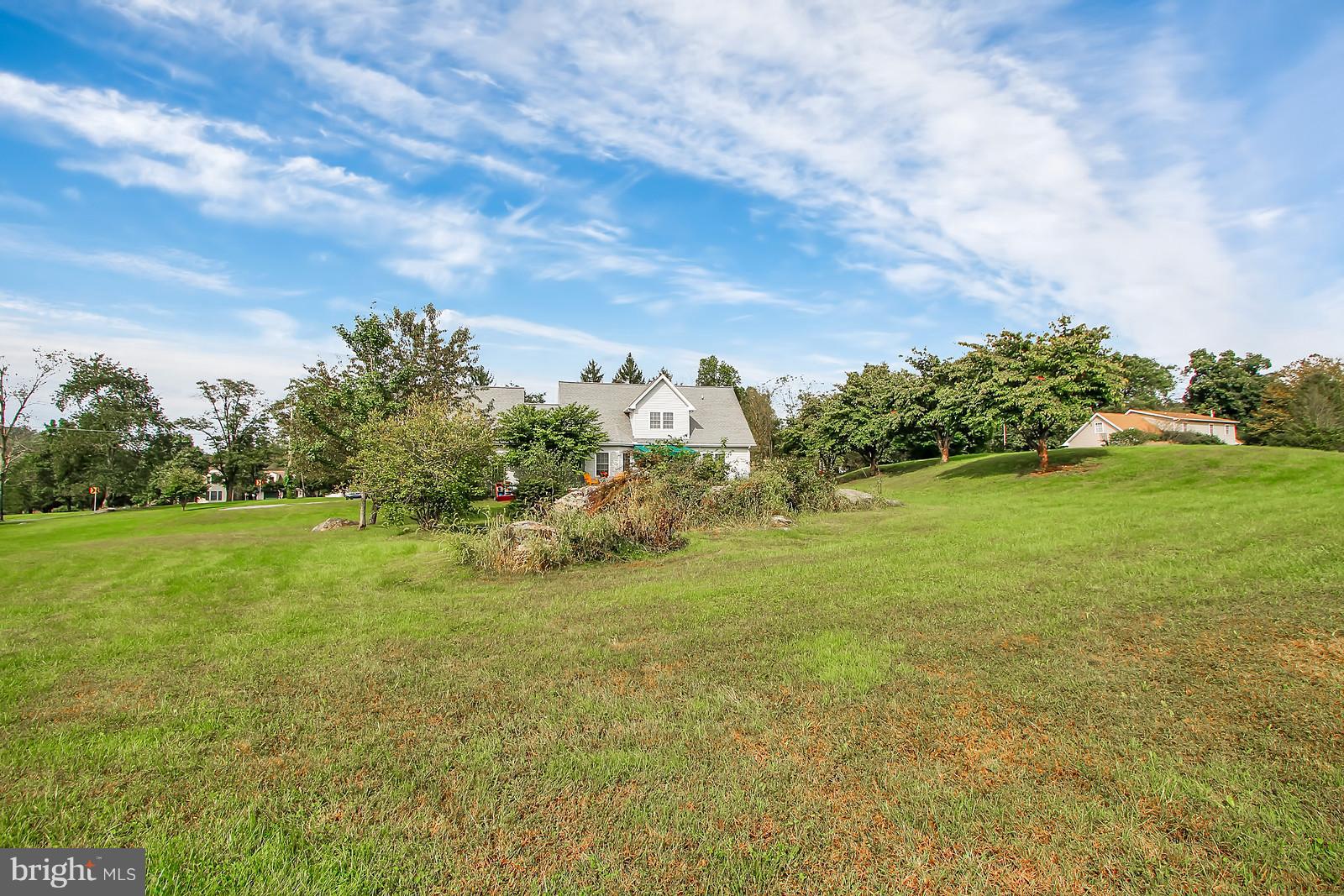 320 Knight Road Gettysburg, PA 17325 - Photo 40 of 41