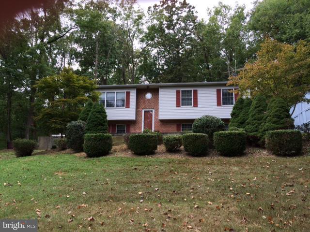 1365 Knott Road Shepherdstown, WV 25443 - Photo 1 of 30 Front of Home