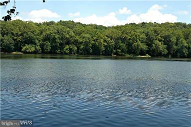 1365 Knott Road Shepherdstown, WV 25443 - Photo 2 of 30 Potomac Riverfront Lot