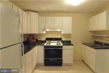 1365 Knott Road Shepherdstown, WV 25443 - Photo 14 of 30 Second Kitchen