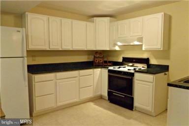 1365 Knott Road Shepherdstown, WV 25443 - Photo 15 of 30 Could be In law Kitchen