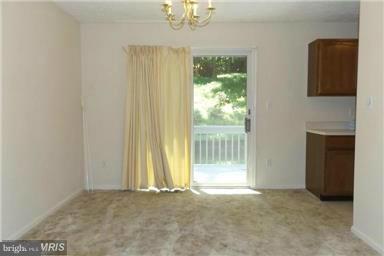 1365 Knott Road Shepherdstown, WV 25443 - Photo 6 of 30 Dining Room