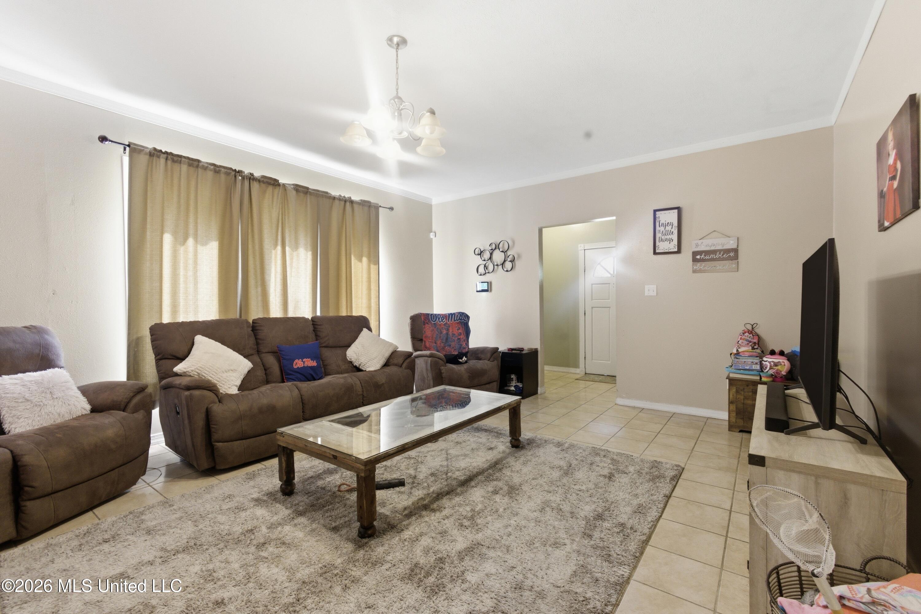 1152 Robb Street, Unit E Summit, MS 39666 - Photo 5 of 42 7_903a2681