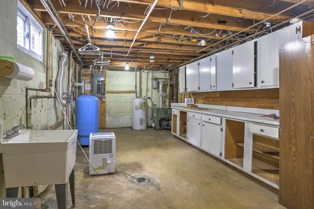 $700,000 | 1100 Bryan Point Road, Accokeek, MD 20607