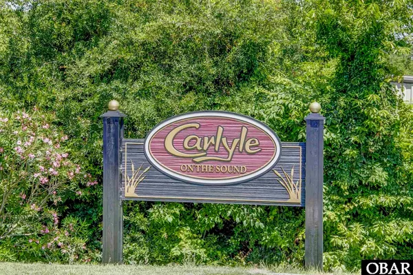 $499,500 | 256 Tower Lane, Kill Devil Hills, NC 27948
