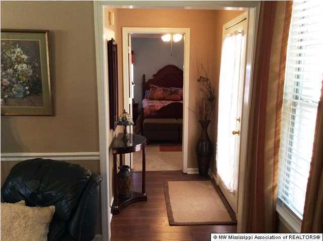 8754 Bell Ridge Drive Olive Branch, MS 38654 - Photo 12 of 20 Additional Photo