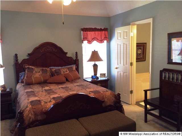 8754 Bell Ridge Drive Olive Branch, MS 38654 - Photo 13 of 20 Additional Photo