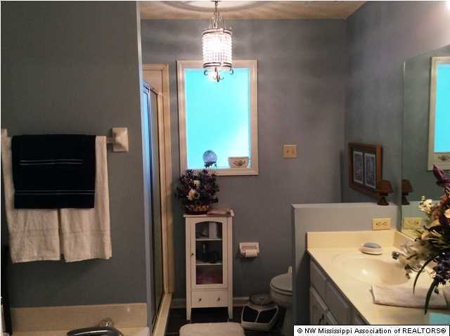8754 Bell Ridge Drive Olive Branch, MS 38654 - Photo 14 of 20 Additional Photo