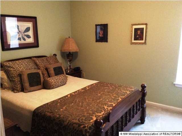 8754 Bell Ridge Drive Olive Branch, MS 38654 - Photo 15 of 20 Additional Photo