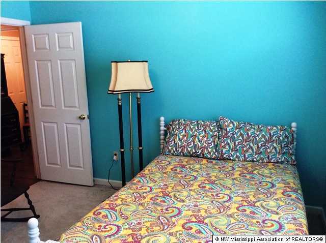 8754 Bell Ridge Drive Olive Branch, MS 38654 - Photo 16 of 20 Additional Photo