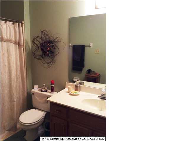 8754 Bell Ridge Drive Olive Branch, MS 38654 - Photo 17 of 20 Additional Photo