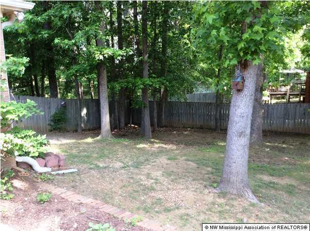8754 Bell Ridge Drive Olive Branch, MS 38654 - Photo 20 of 20 Additional Photo