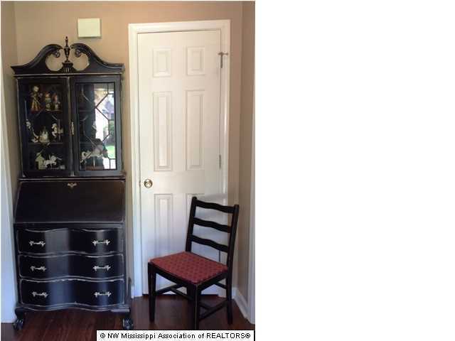 8754 Bell Ridge Drive Olive Branch, MS 38654 - Photo 3 of 20 Additional Photo