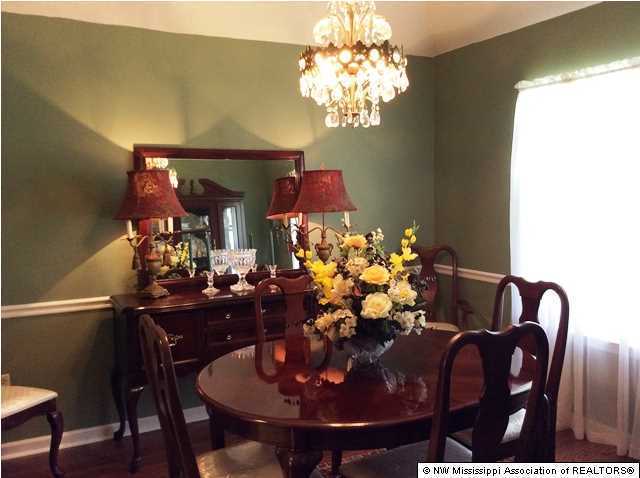 8754 Bell Ridge Drive Olive Branch, MS 38654 - Photo 6 of 20 Additional Photo