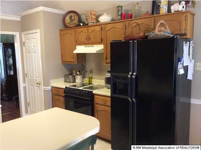 8754 Bell Ridge Drive Olive Branch, MS 38654 - Photo 7 of 20 Additional Photo