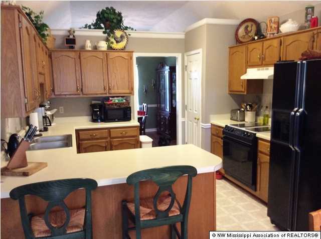 8754 Bell Ridge Drive Olive Branch, MS 38654 - Photo 8 of 20 Additional Photo