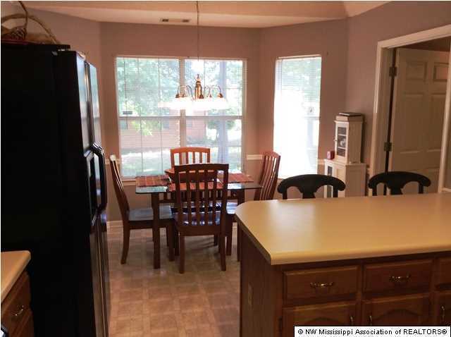 8754 Bell Ridge Drive Olive Branch, MS 38654 - Photo 10 of 20 Additional Photo