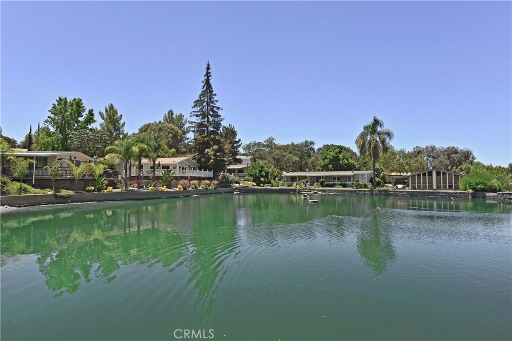 18218 Paradise Mountain Road, Unit 118 Valley Center, CA 92082 - Photo 38 of 56
