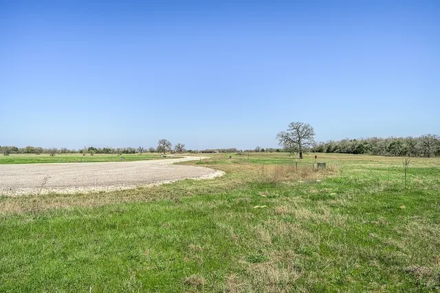 a view of a lake view