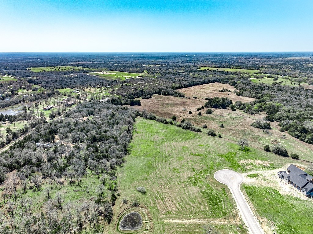 311 Lot 5 Feder Way Point West Point, TX 78963 - Photo 16 of 17 a view of city and ocean