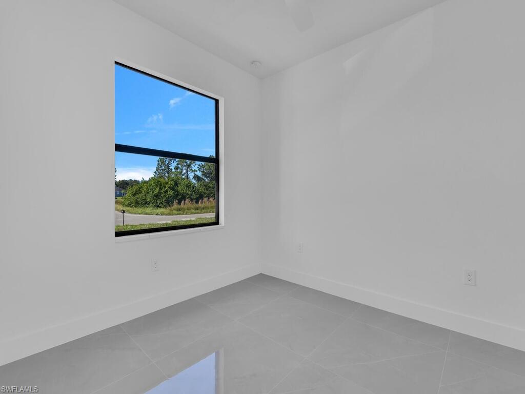 2212-2214 Wilson Road Lehigh Acres, FL 33973 - Photo 19 of 49 a view of a small space