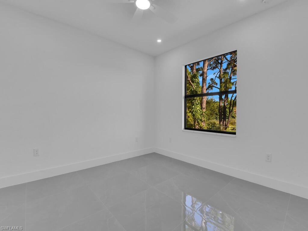 2212-2214 Wilson Road Lehigh Acres, FL 33973 - Photo 39 of 49