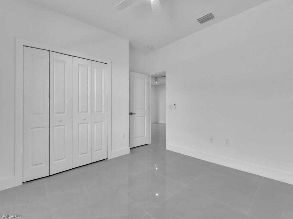 2212-2214 Wilson Road Lehigh Acres, FL 33973 - Photo 48 of 49