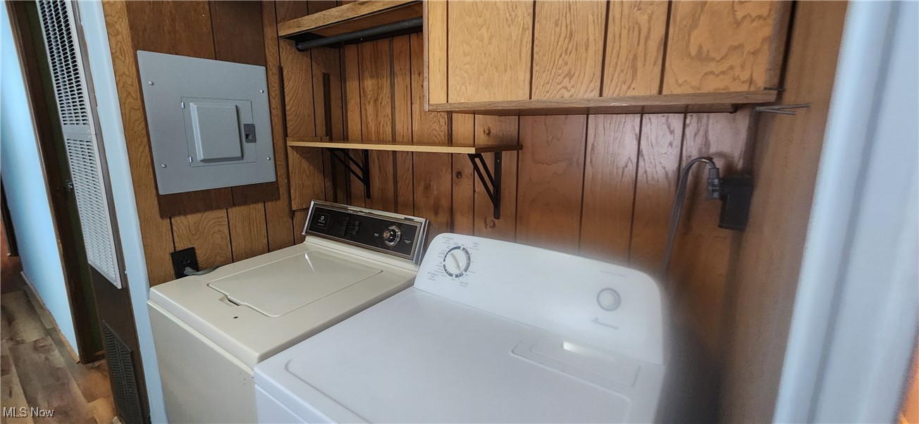 202 West Main Road, Unit 111 Conneaut, OH 44030 - Photo 20 of 27 Gallery Image 20