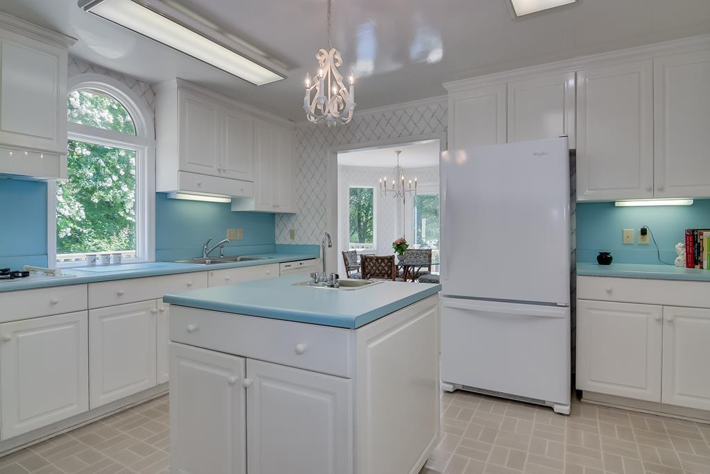 904 Wildwood Road Aiken, SC 29801 - Photo 15 of 41 Gallery Image 15
